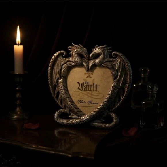 12/15 - Picture 3 of 6